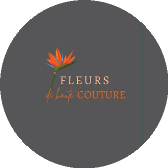 Салон цветов FLEURS de haute COUTURE