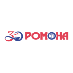 РОМОНА