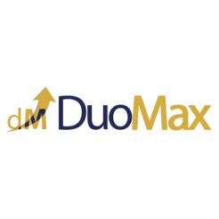 ДуоМакс