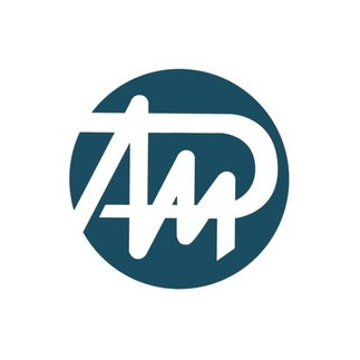 Армтехстрой