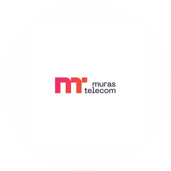 ОсОО Мурас Телеком