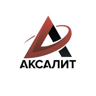 АКСАЛИТ Софт
