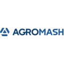 �������������� KZ