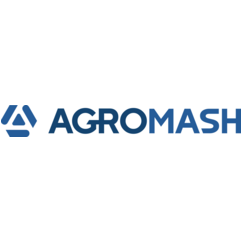 Агромашхолдинг KZ