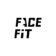 Face Fit (Кунцево Плаза)