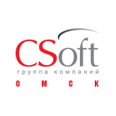 СиСофт Омск
