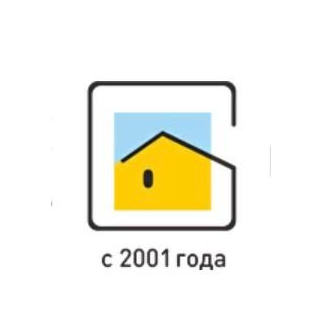 �������� ���� ������� ����� � ����