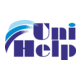 UniHelp