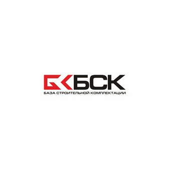 База Строительной Комплектации