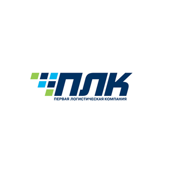 ПЛК
