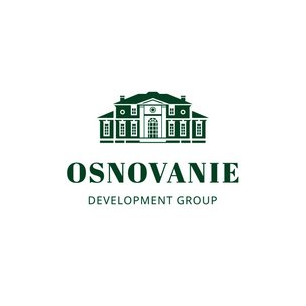 СЗ ОСНОВАНИЕ