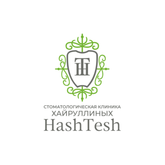 Счастливая Улыбка