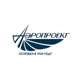 ФГУП ГПИ и НИИ ГА Аэропроект