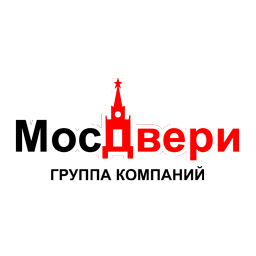 ГК МосДвери