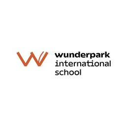 Международная школа WUNDERPARK