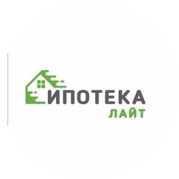 Каденова Айслу Советовна