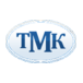 НПП Техмашконструкция