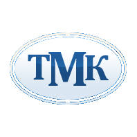 НПП Техмашконструкция