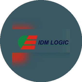 IDM LOGIC CO