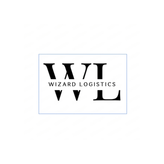 Wizard Logistics