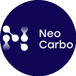 N-Carbo