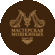 Творческая Мастерская Мошкиных