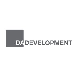 Да Девелопмент