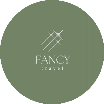 ОсОО Fancy Travel