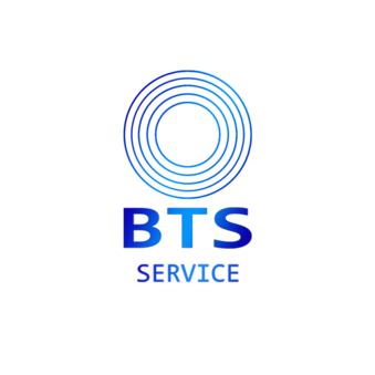 БТС Сервис