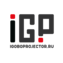 IGP