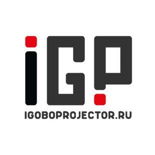 IGP