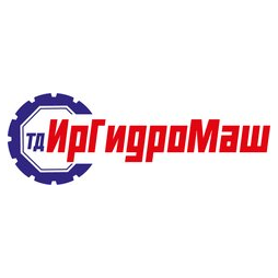 ТД Иргидромаш
