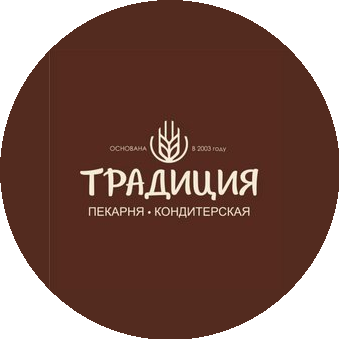 Прокопенко Наталия Анатольевна