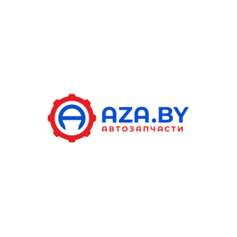 Белторгавтоцентр