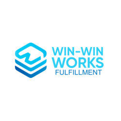 Попов Олег Вадимович