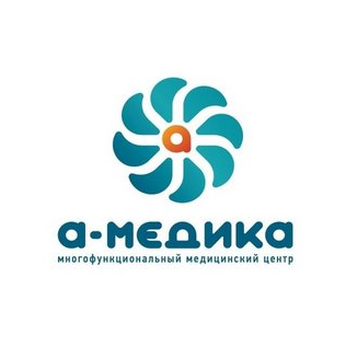 Клиника №1