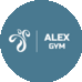 ALEX FITNESS ����