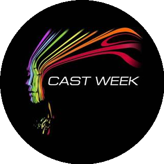 Cast Week