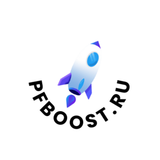 PFboost