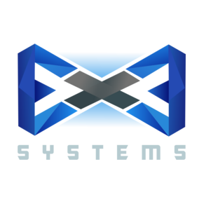 ExeSystems Ltd.