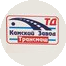 ПКФ Торговый дом Камский завод Трансмаш