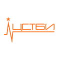 ЦСТБИ