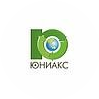Юниакс