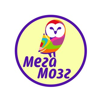 ЦРП Мемори-Я