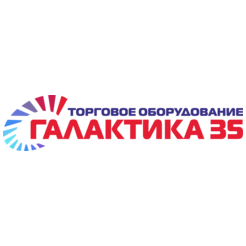 Галактика