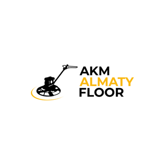 Akm Almaty floor