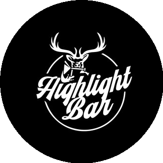 Highlight Bar