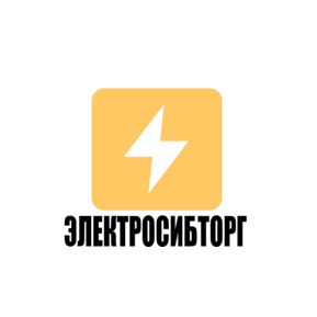 Электросибторг