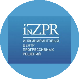 Инжиниринговый Центр Прогрессивных Решений