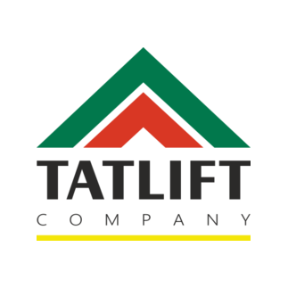ТАТЛИФТ